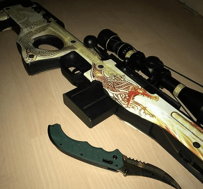 裁判手势标 裁判手势标