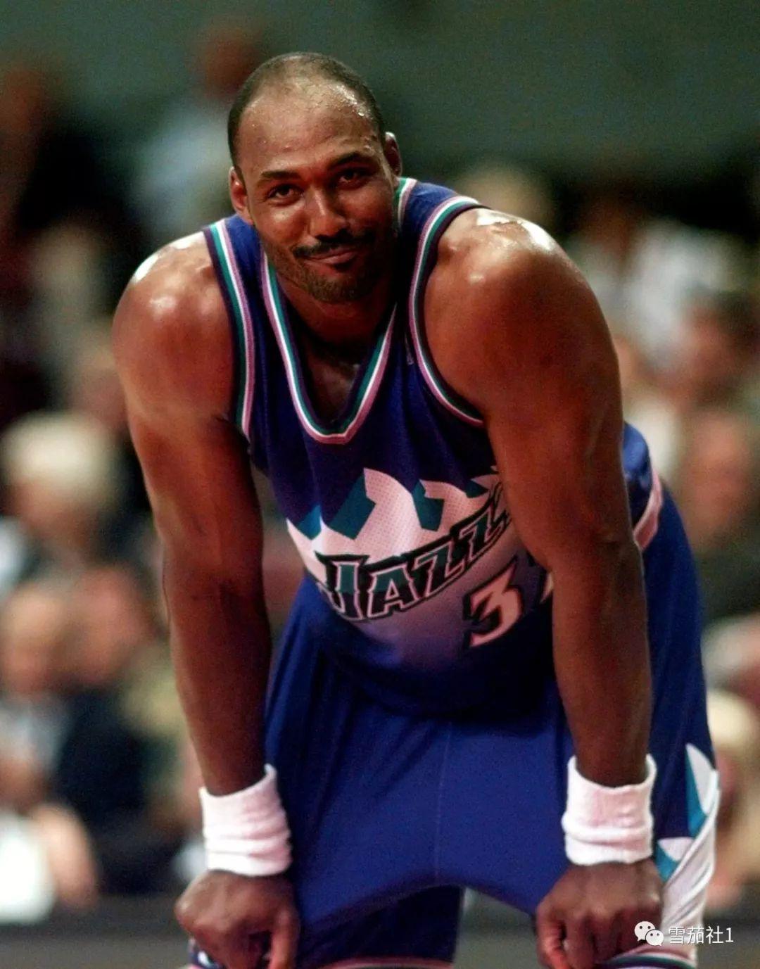 也是以专业 也是以专业