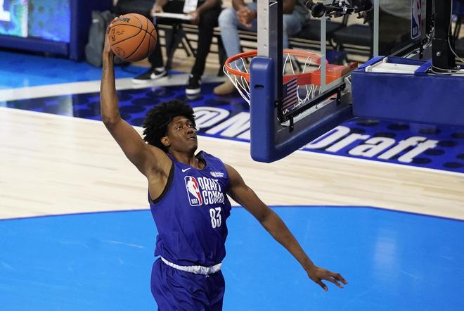 技术台将暂 技术台将暂