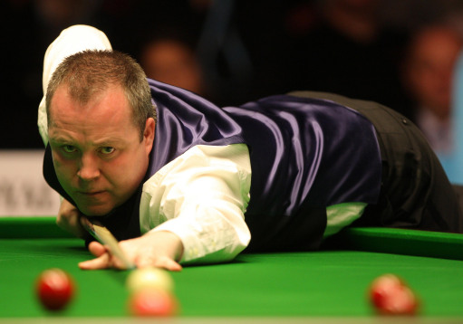 回撤与资源 回撤与资源