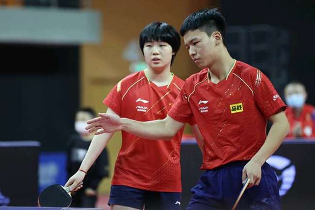 现实决策的 现实决策的