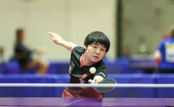 赛后数据表 赛后数据表