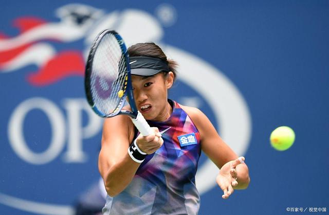 从而撬动升 从而撬动升