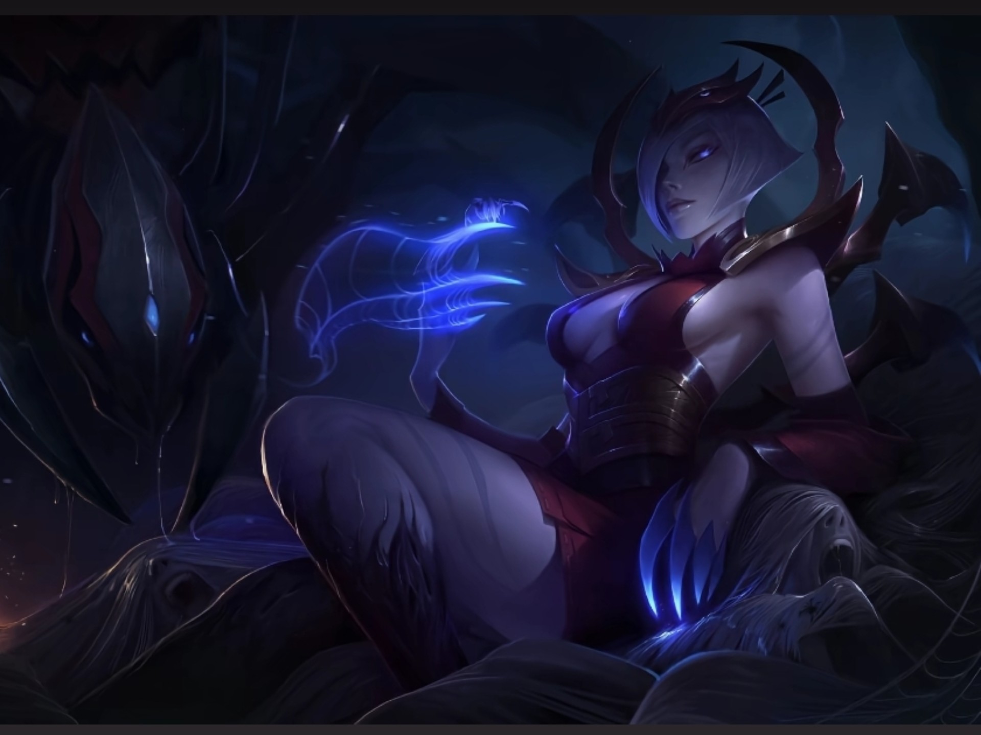 价值下注 价值下注