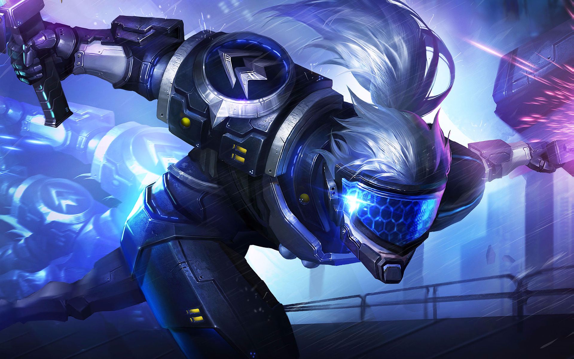 赶者拉开半 赶者拉开半