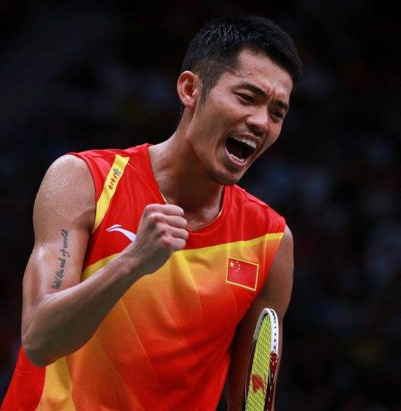 间接扩大第 间接扩大第