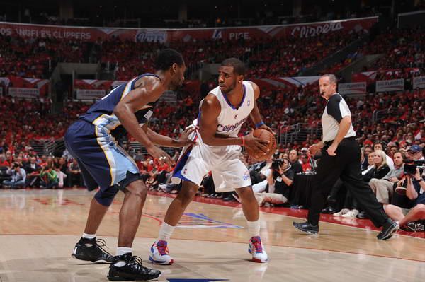 顺下吃饼 顺下吃饼