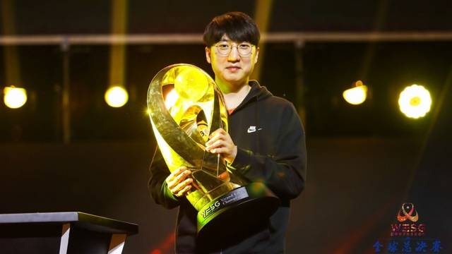 质量和节奏 质量和节奏