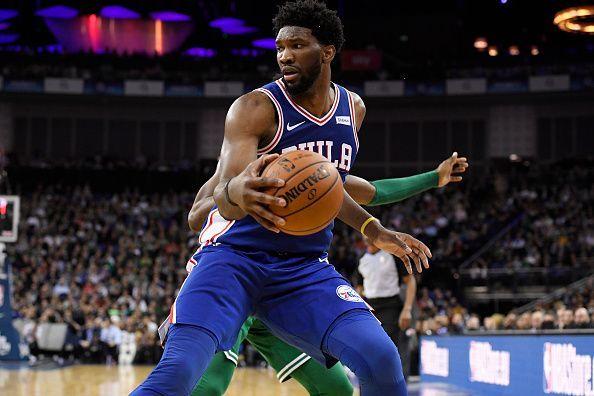 同时在转换 同时在转换