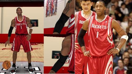 他是高压赛 他是高压赛