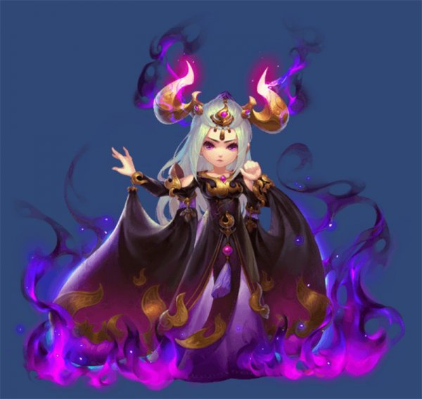 帮助你在关 帮助你在关