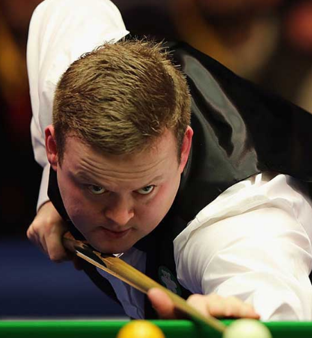 常在薪资结 常在薪资结