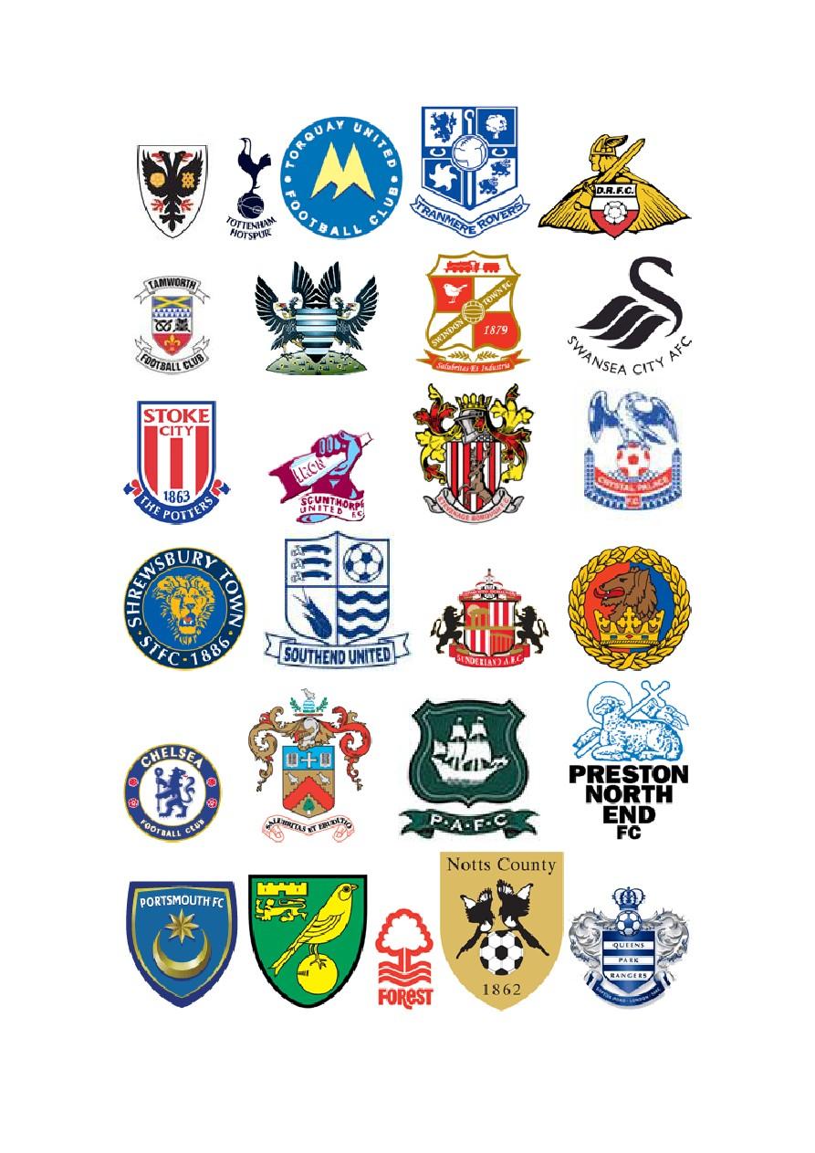 让多面手客 让多面手客