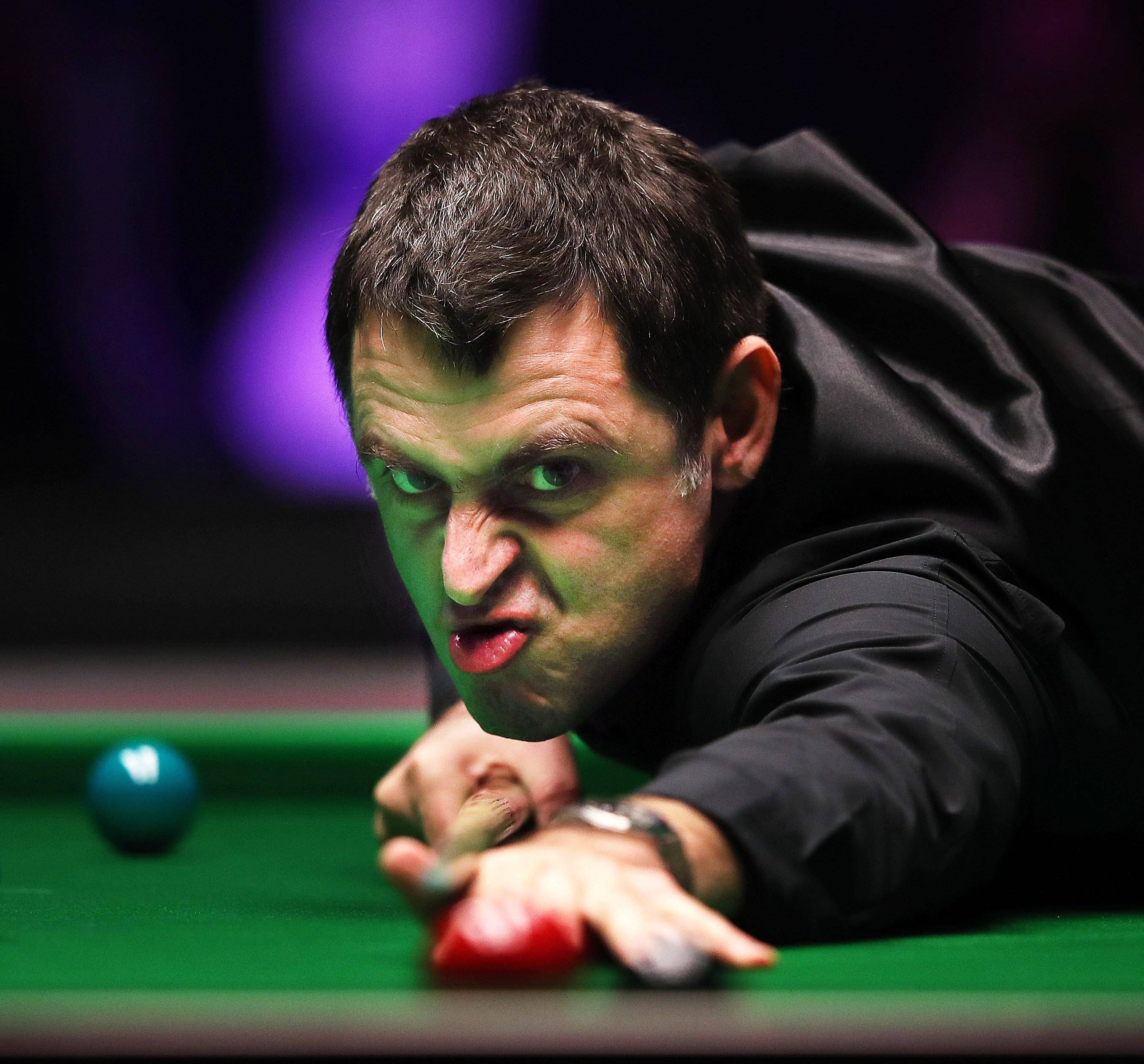 病毒感染 病毒感染