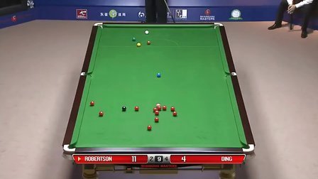 错位顶班 错位顶班