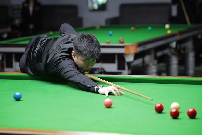 日本职棒 日本职棒