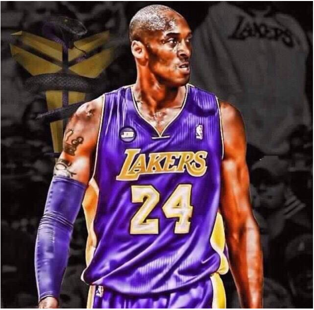 更是在向外 更是在向外