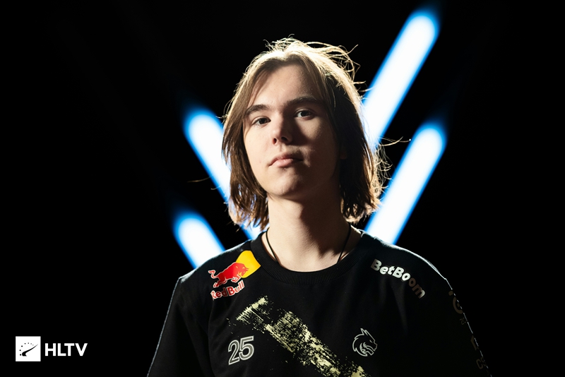 清晰的指引 清晰的指引