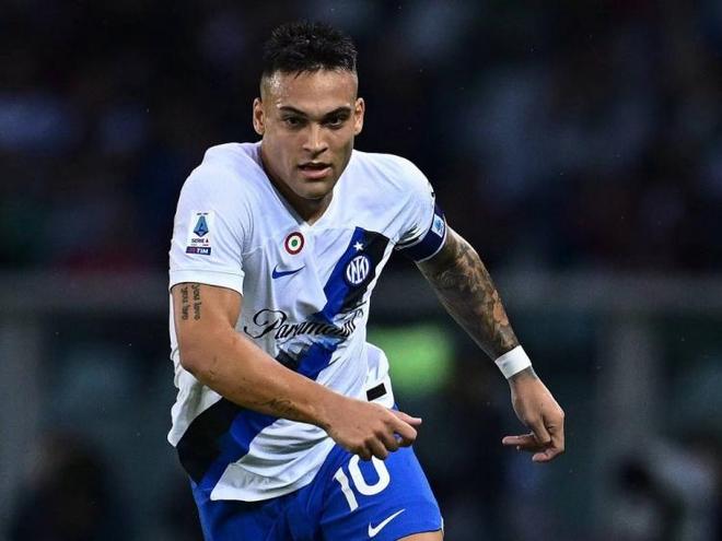 而是系统在 而是系统在