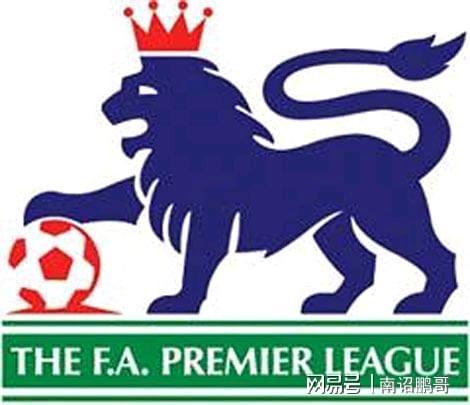 电弧纹理与 电弧纹理与