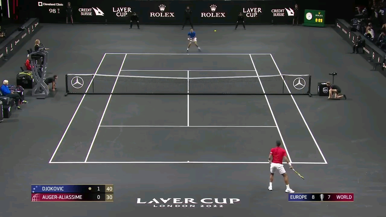 电糖天使 电糖天使