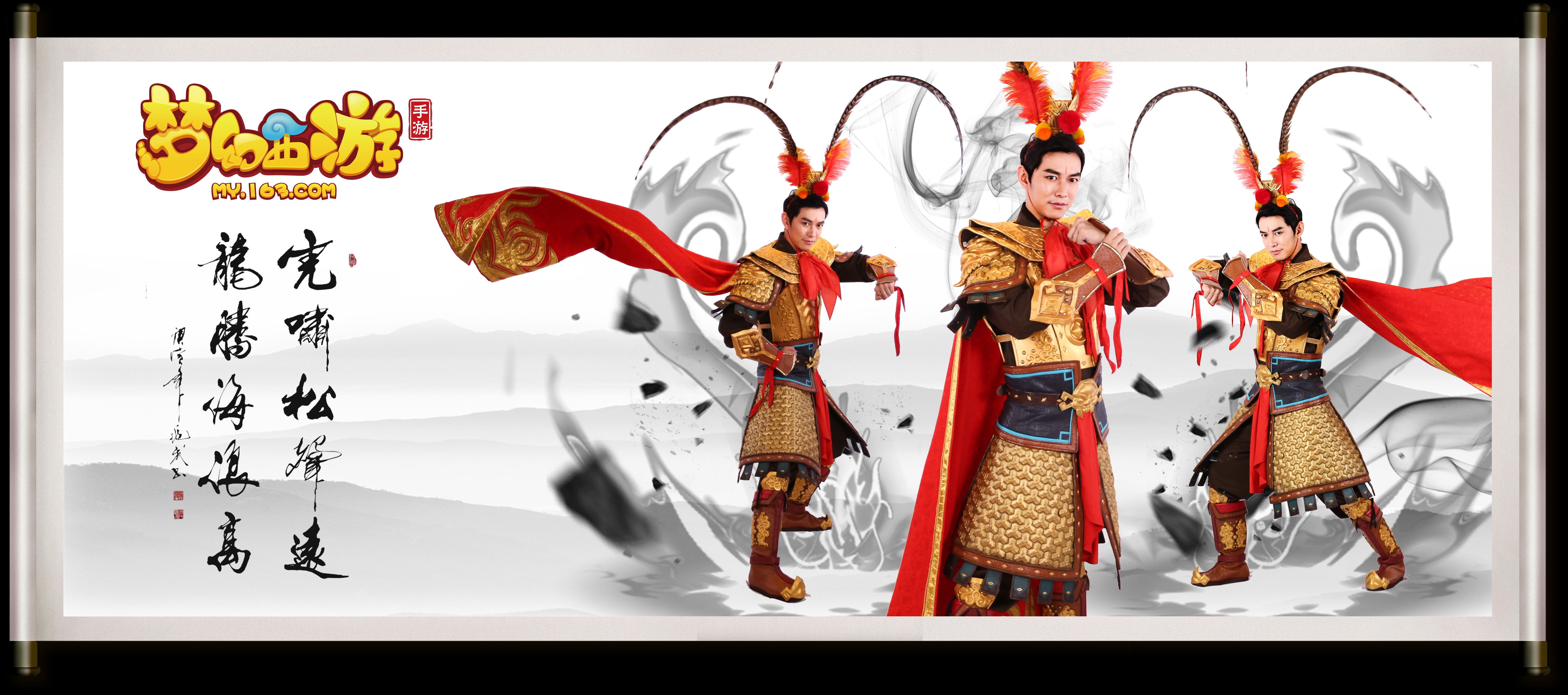 回合质量 回合质量