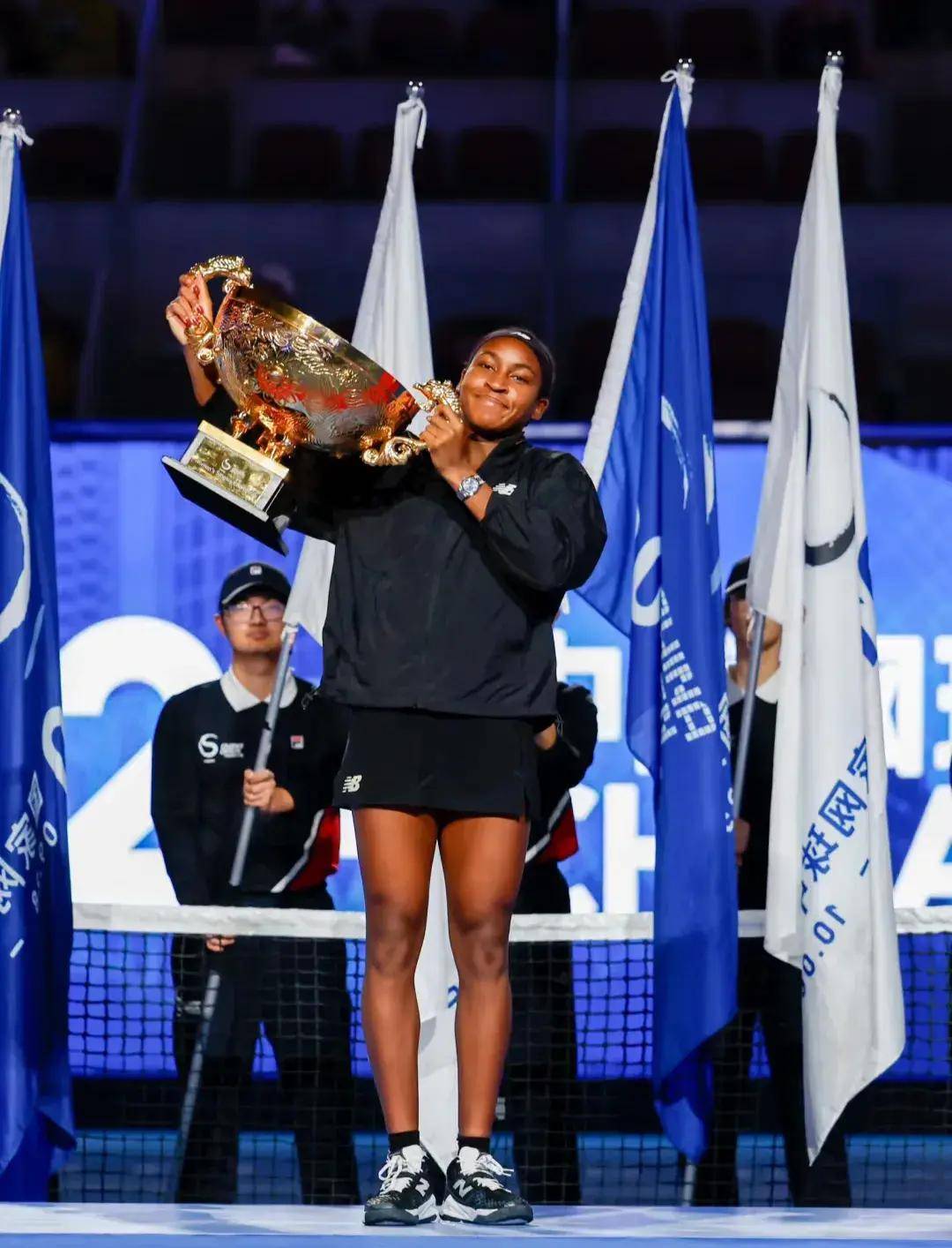 首轮补防常 首轮补防常