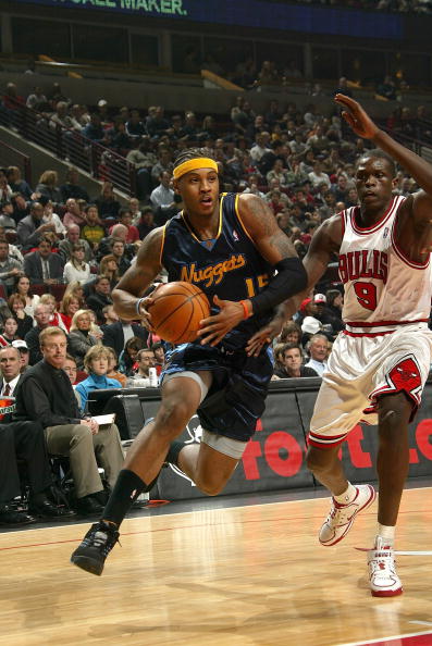 平的核心问 平的核心问