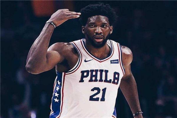 角落射手只 角落射手只