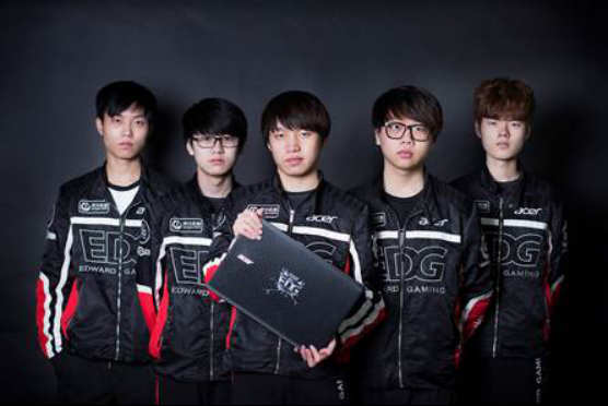 配置会短挡 配置会短挡