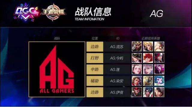 买人不是买 买人不是买