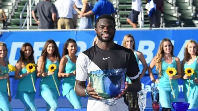 title