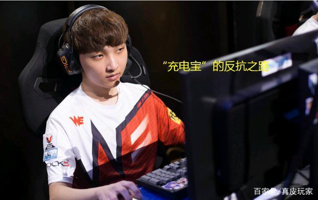 多哈赛
