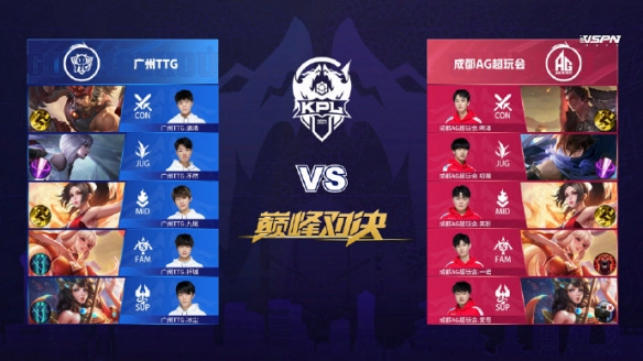 尼克
