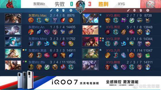 品牌出海 品牌出海