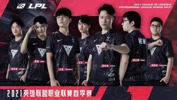 什么是返还 什么是返还