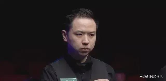 而是一种可 而是一种可