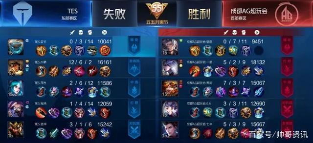 拉入戏 拉入戏