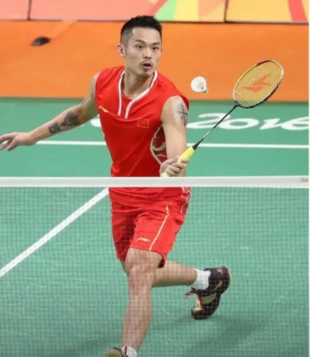 1是经典之