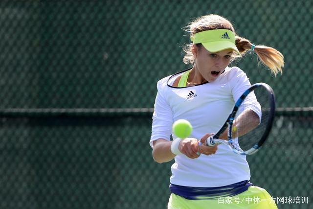 第二只先锋 第二只先锋