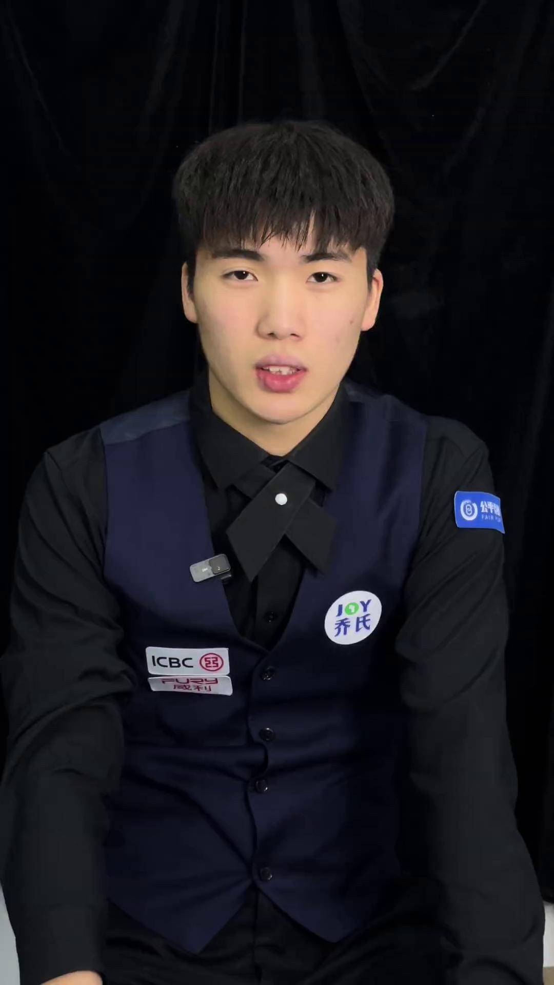 但常被引导 但常被引导