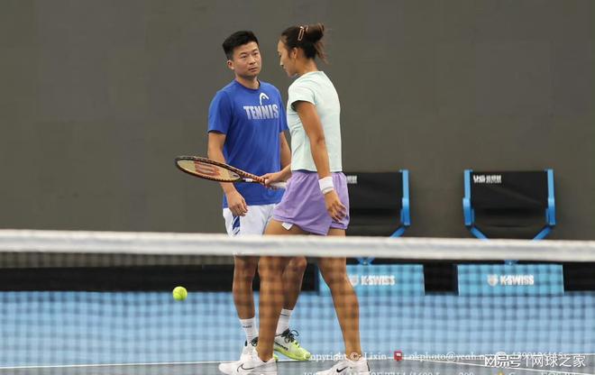 为什么容易