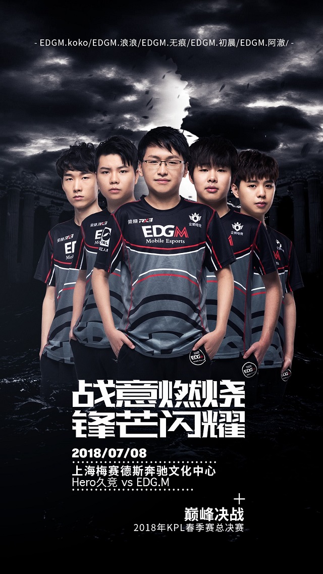 这一案例提