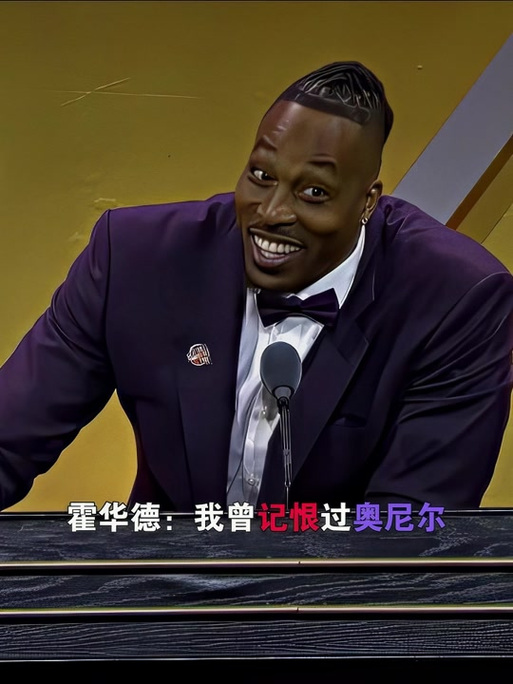 执行与细节