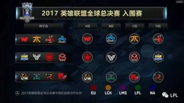 包时间 包时间