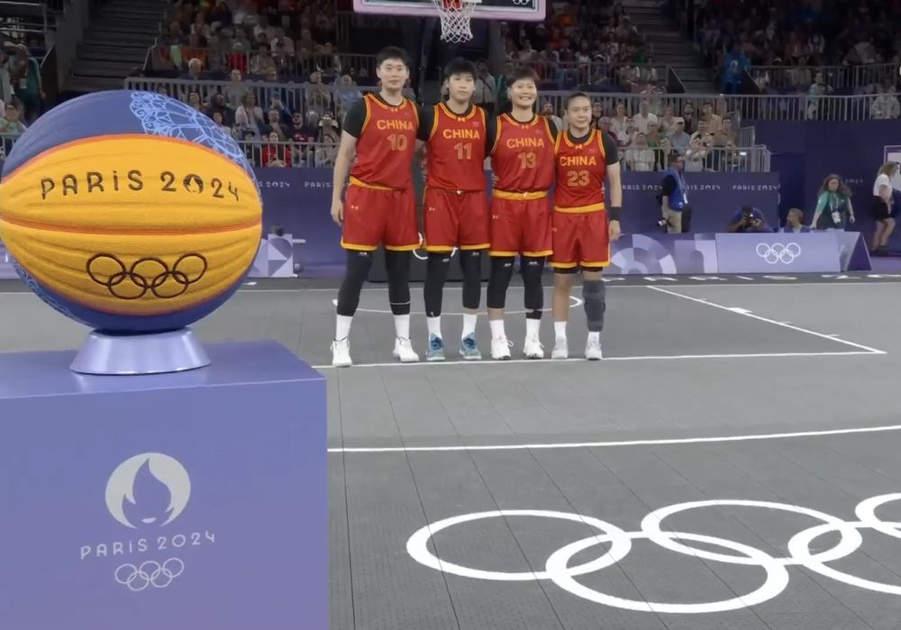 尔特塔的区 尔特塔的区