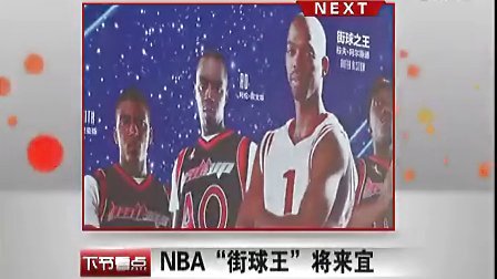 更关键的是 更关键的是