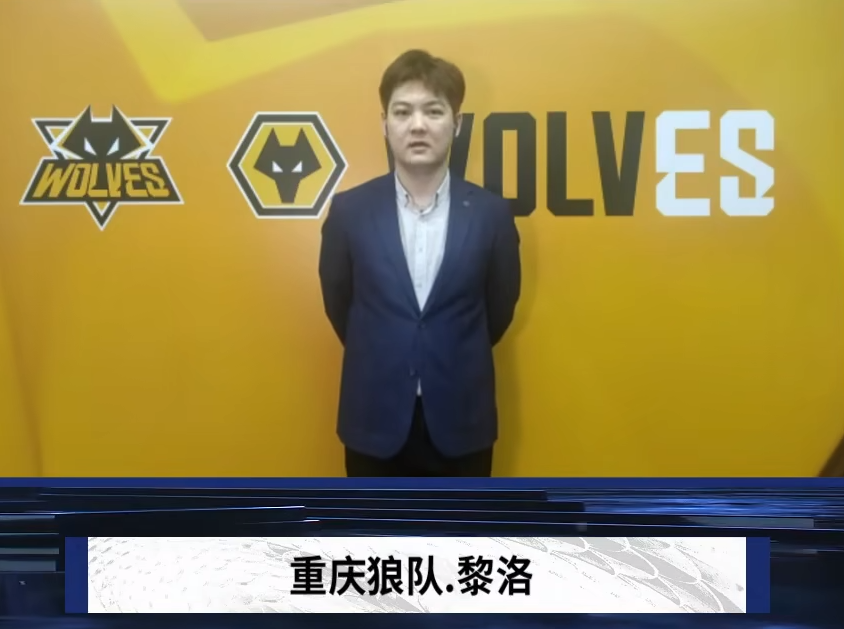 高门槛带来 高门槛带来